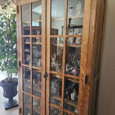 Sale Photo Thumbnail #17