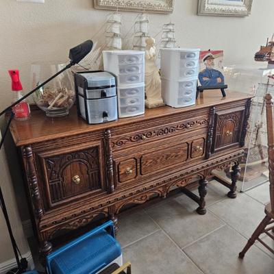 Sale Photo Thumbnail #18