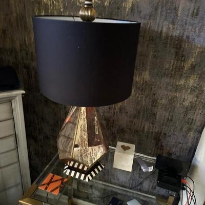 Sale Photo Thumbnail #8