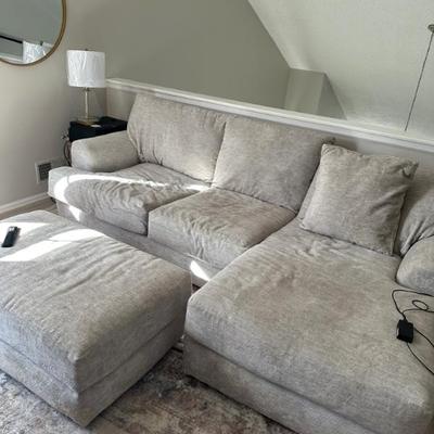 Sale Photo Thumbnail #5