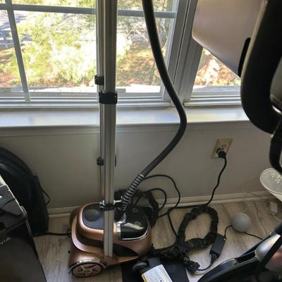 Sale Photo Thumbnail #10