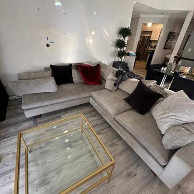 Sale Photo Thumbnail #11