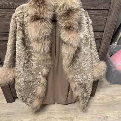 Sale Photo Thumbnail #21