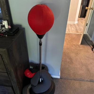 Sale Photo Thumbnail #19