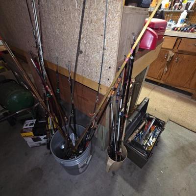 Sale Photo Thumbnail #35