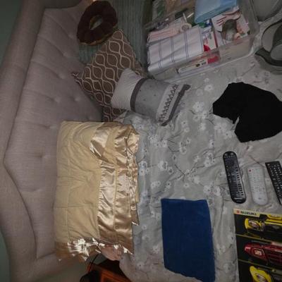 Sale Photo Thumbnail #159