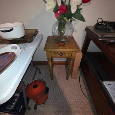 Sale Photo Thumbnail #129