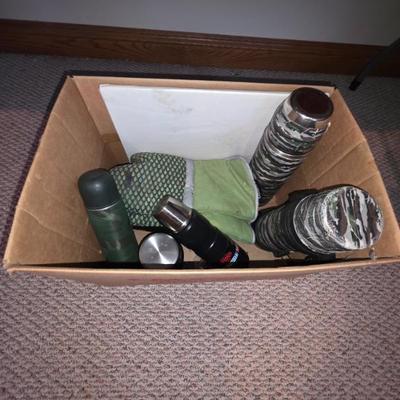 Sale Photo Thumbnail #122