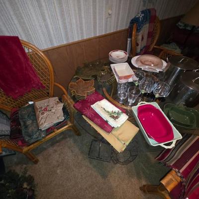 Sale Photo Thumbnail #73