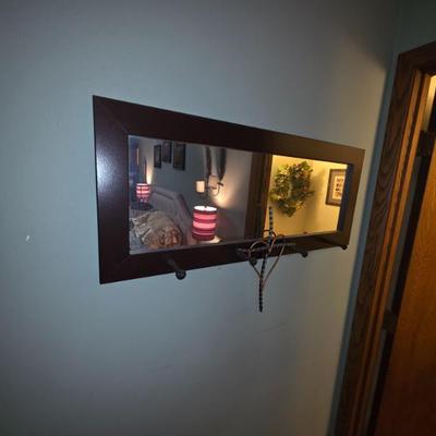 Sale Photo Thumbnail #155