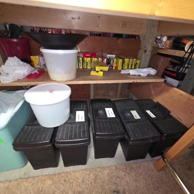 Sale Photo Thumbnail #32