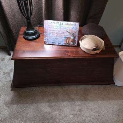 Sale Photo Thumbnail #154