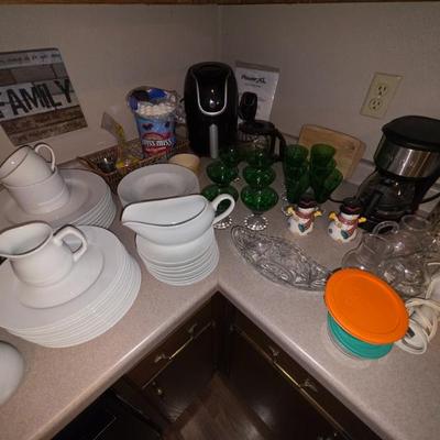 Sale Photo Thumbnail #111