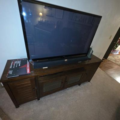 Sale Photo Thumbnail #101