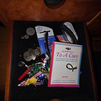 Sale Photo Thumbnail #153