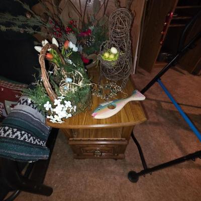 Sale Photo Thumbnail #81