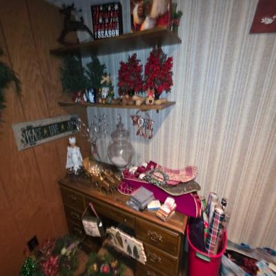 Sale Photo Thumbnail #66