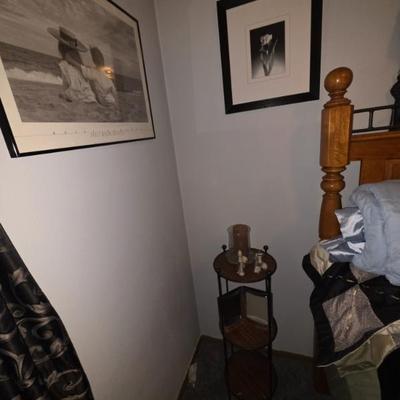 Sale Photo Thumbnail #175