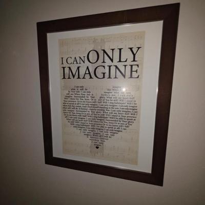 Sale Photo Thumbnail #164