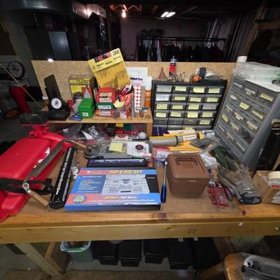 Sale Photo Thumbnail #33