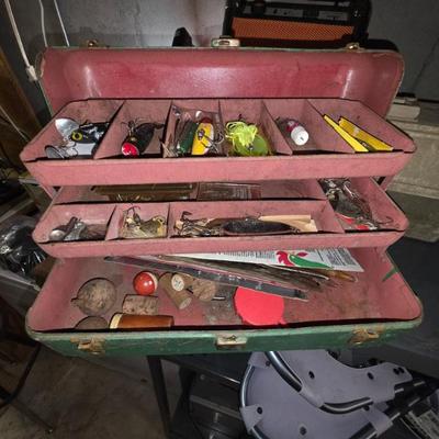 Sale Photo Thumbnail #18