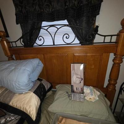 Sale Photo Thumbnail #170