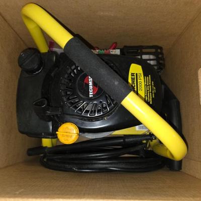 Sale Photo Thumbnail #39