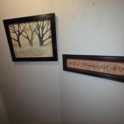 Sale Photo Thumbnail #160