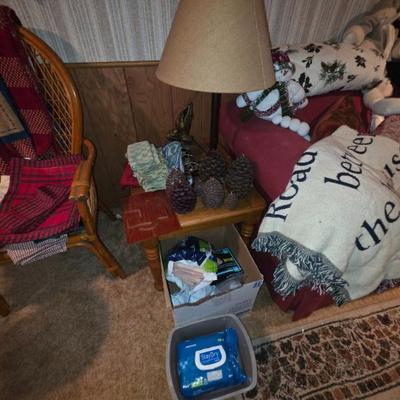 Sale Photo Thumbnail #76