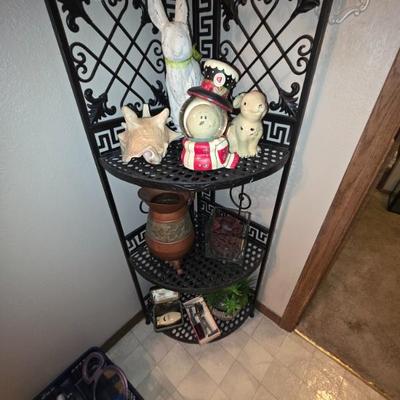 Sale Photo Thumbnail #134