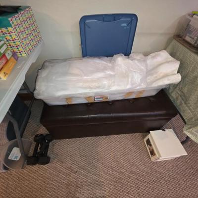 Sale Photo Thumbnail #118