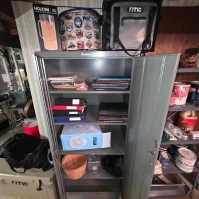 Sale Photo Thumbnail #52