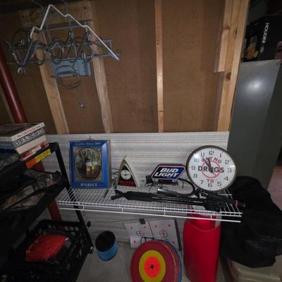 Sale Photo Thumbnail #6