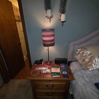 Sale Photo Thumbnail #156