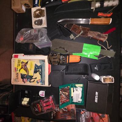 Sale Photo Thumbnail #97