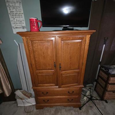 Sale Photo Thumbnail #144