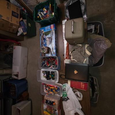 Sale Photo Thumbnail #49