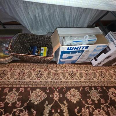 Sale Photo Thumbnail #127