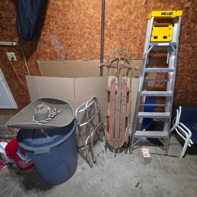 Sale Photo Thumbnail #186