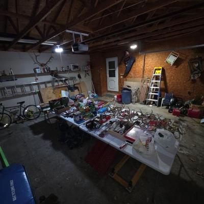 Sale Photo Thumbnail #178