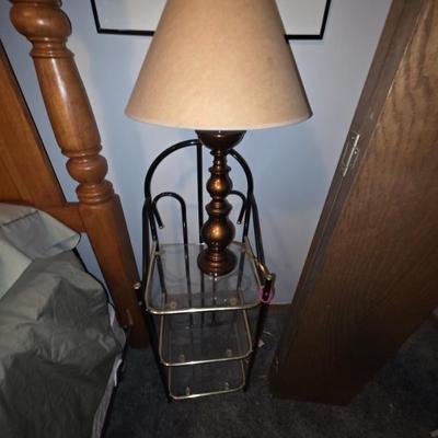 Sale Photo Thumbnail #171