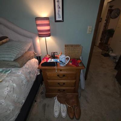 Sale Photo Thumbnail #162