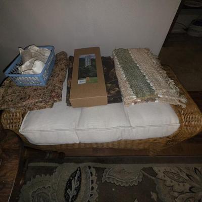 Sale Photo Thumbnail #105