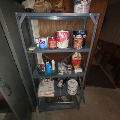 Sale Photo Thumbnail #51