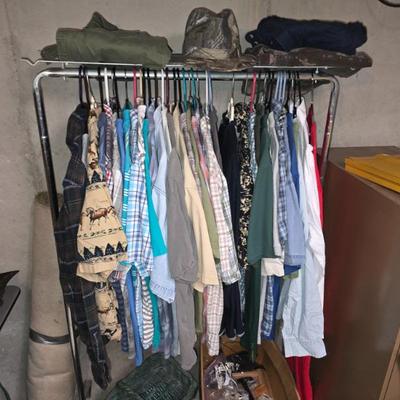 Sale Photo Thumbnail #58