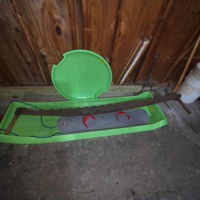 Sale Photo Thumbnail #179