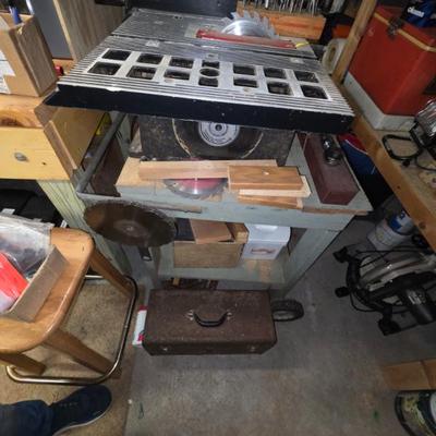 Sale Photo Thumbnail #34