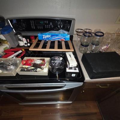 Sale Photo Thumbnail #109