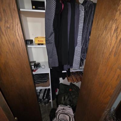 Sale Photo Thumbnail #139