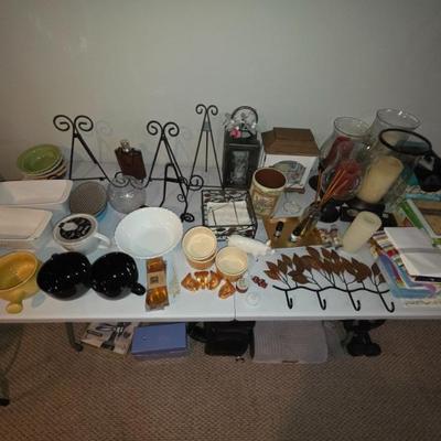 Sale Photo Thumbnail #117